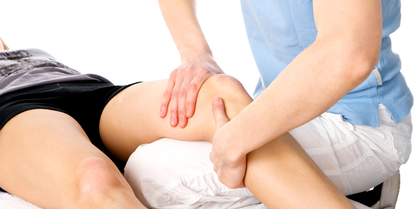 Services_physiotherapy1